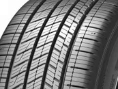 HANKOOK VENTUS S1 EV0 Z AS X H129A image